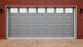 Garage Door Repair at Broomfield Retail Center, Colorado